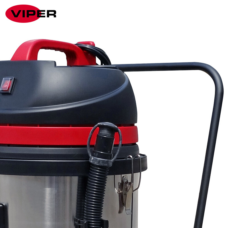 VIPER威霸 LSU275-CN：家居清洁神器，让你秒变家务达人