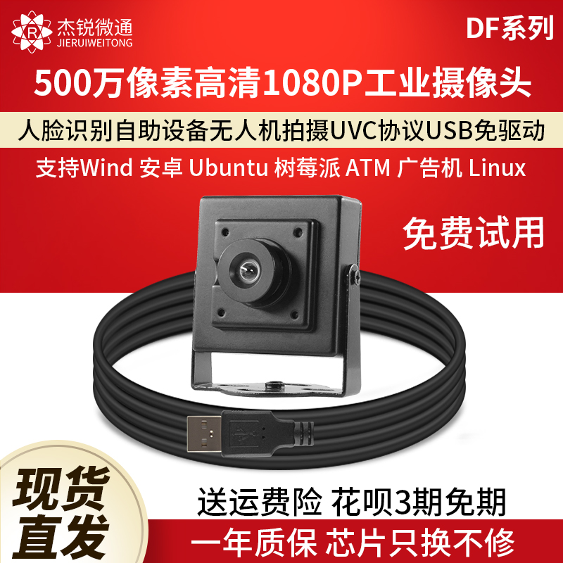泰拉瑞亚模组浏览器如何使用？快速上手指南
