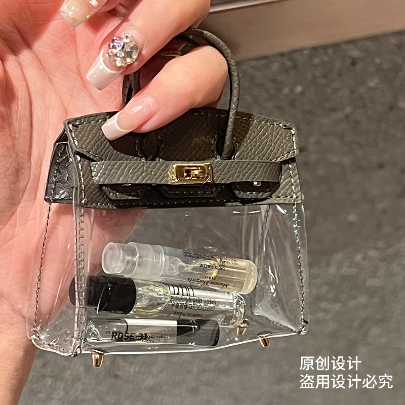 爱马仕有几个经典图标呢？