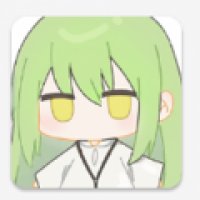 zuma