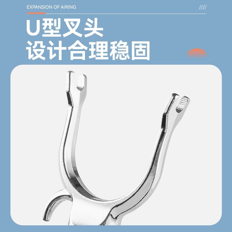 杰尼亚三个叉代表什么？背后的故事你了解吗？