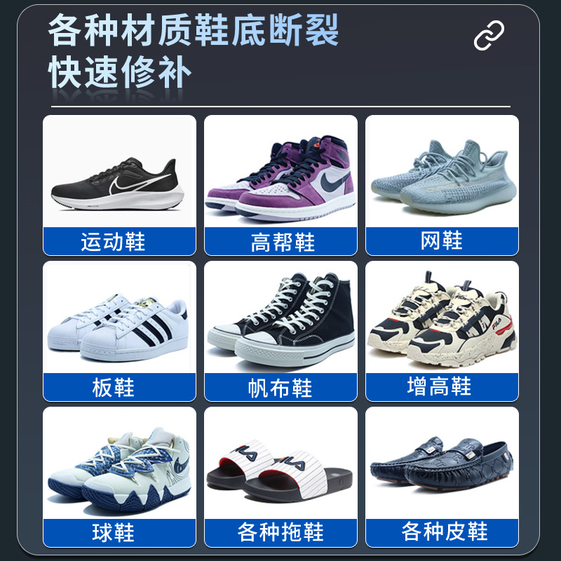 阿迪达斯官网查真假，教你一眼识破山寨鞋的秘密！