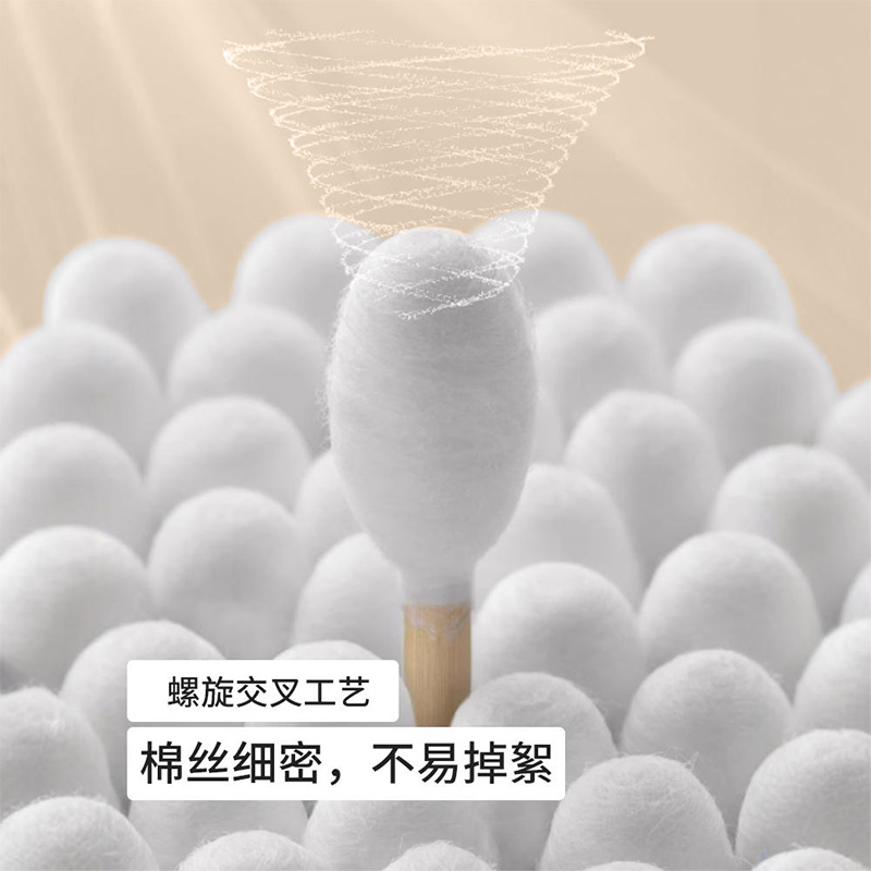 最新SSS儿歌英语启蒙：宝宝磨耳朵必备神器，轻松掌握双语技能