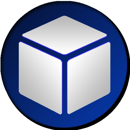 imagebox网页图片批量下载7.7.7.0 官方版
