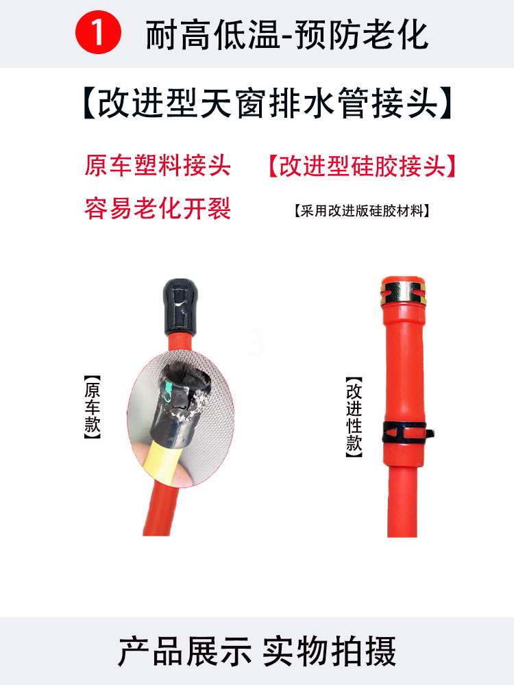 无敌了！迈腾B9 1.5T价格全揭秘，告别焦虑，买它就对了