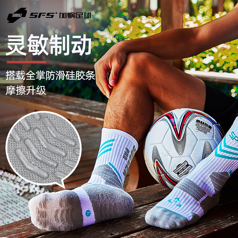 DS-211/213圆形按钮开关：点亮你的生活，掌控自如！✨