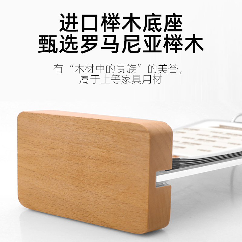 古茗奶茶最新价目表是怎样的？全面解析价格变化