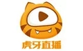 虎牙直播PC客户端5.28.1.0
