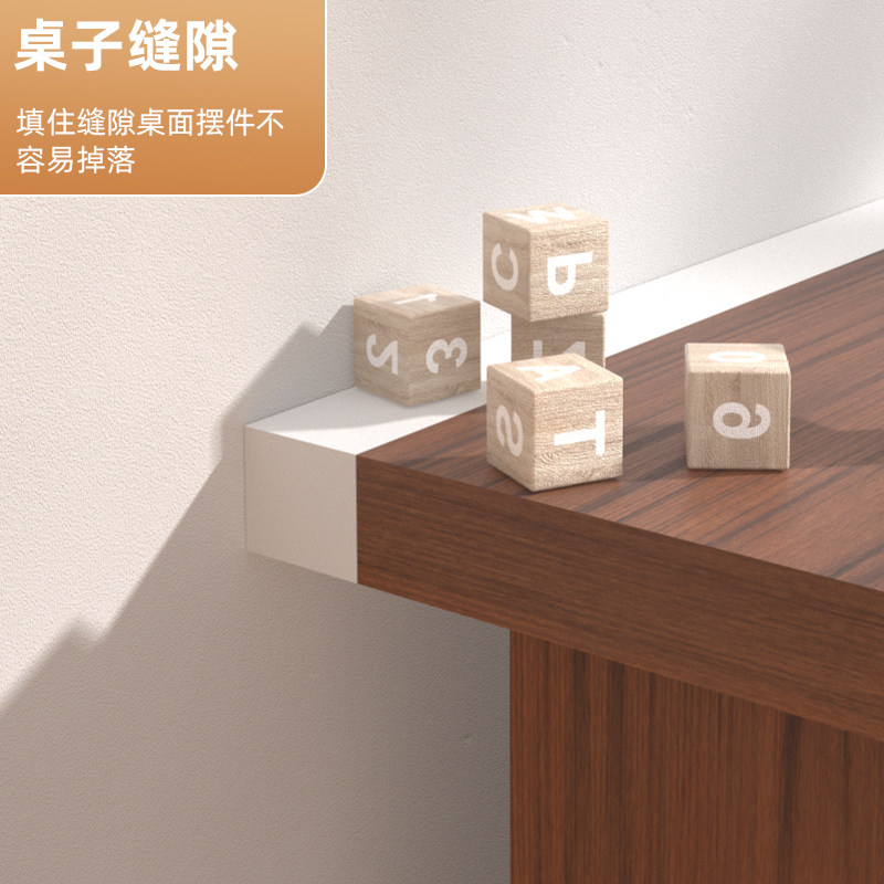 选择聚乙烯闭孔泡沫板，哪些因素最重要？