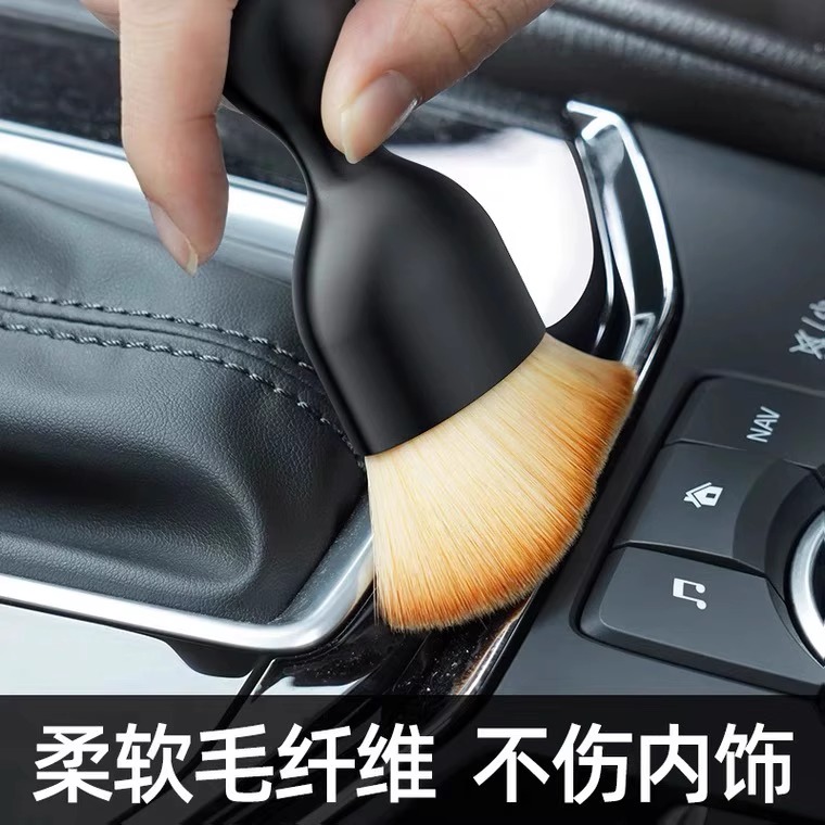 叶荣添预见2025年四大金牌组合AI系列课：未来的投资风口，你准备好了吗？