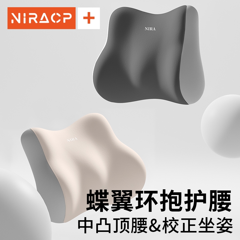 艾哈本色粉：家具维修美容的秘密武器，拯救旧家具的神器！