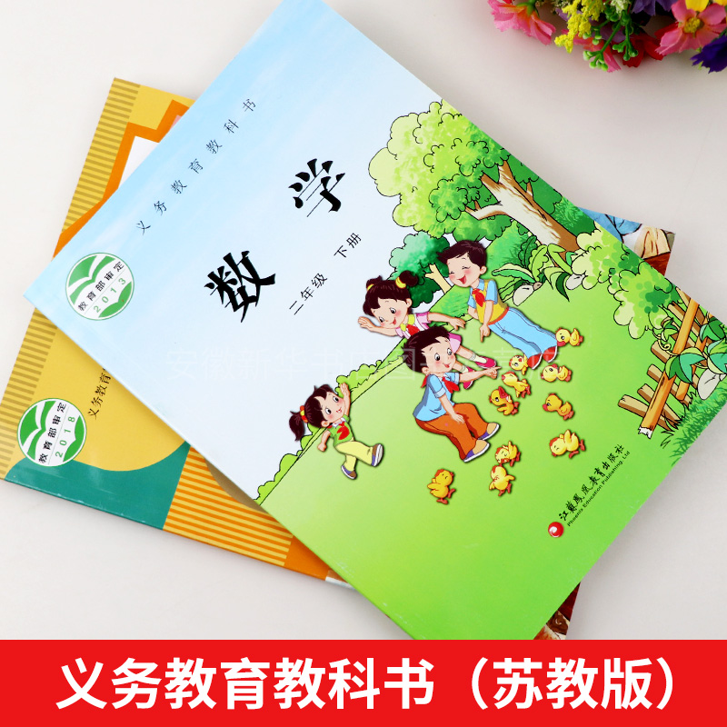 搞钱必看！ColorOS 11不跟手？教科书级优化秘籍，拯救你的流畅体验！