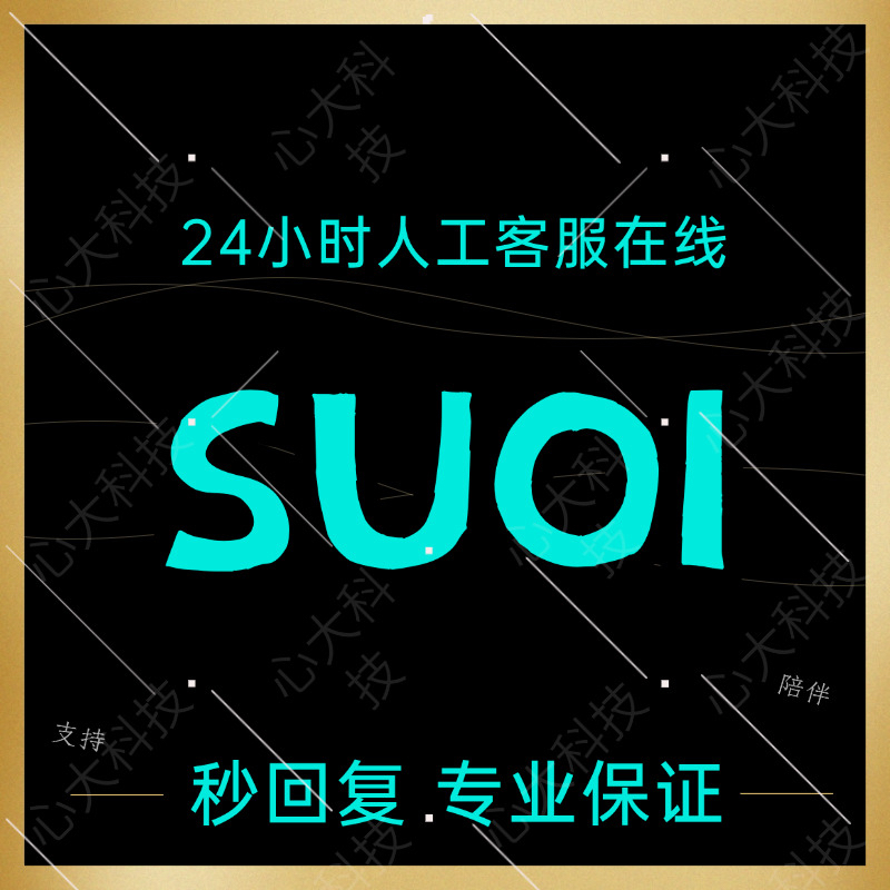 Soul可数吗？灵魂真的能被数清吗？