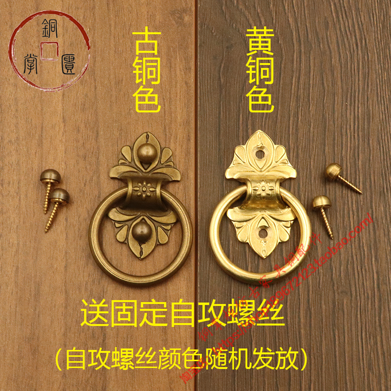 东家家具木作定制：打造你的专属复古奢华影音室