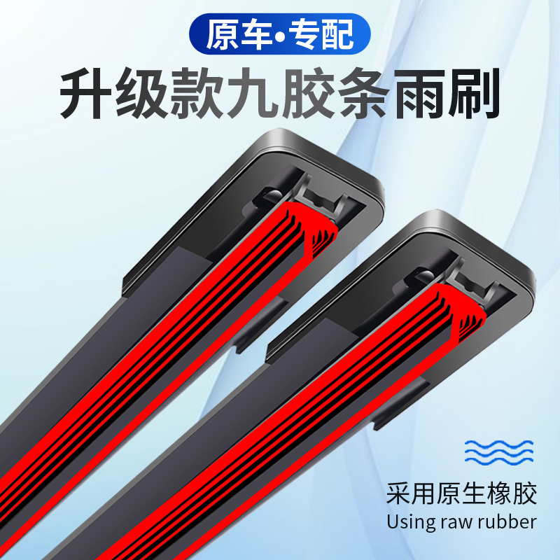 长安马自达CX-5最新价格是多少？2023年购车指南？