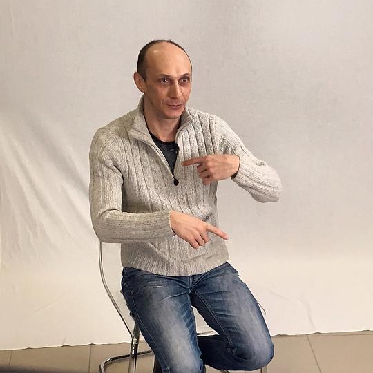 恐龙