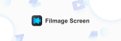 Filmage Screen1.0.3 官方版