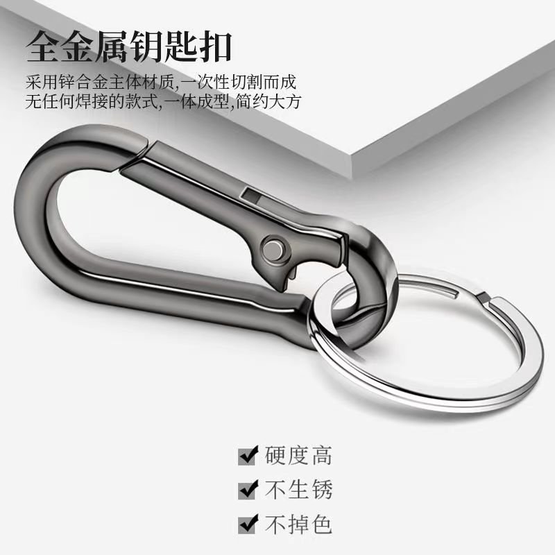 网球钥匙圈&amp;挂饰：5色签名网球，收藏还是装饰？