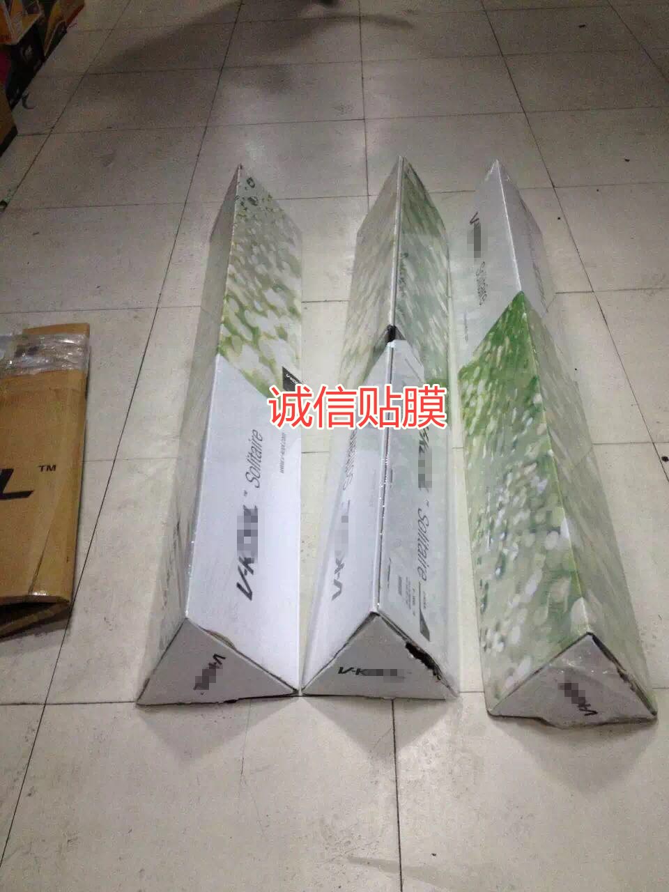 威固玻璃膜型号：宝藏级车膜推荐，建议收藏！