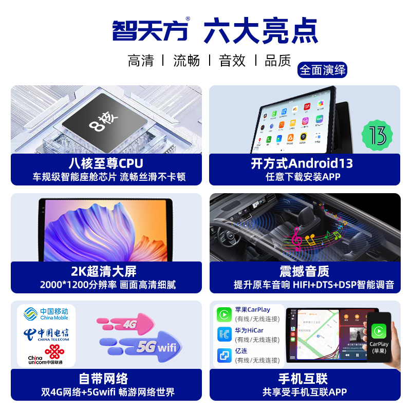 高德地图导航如何规划最佳路线？影响因素有哪些？