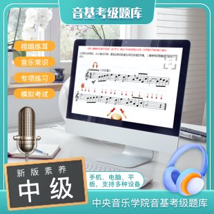 菜鸟网络属于第三方物流吗？如何理解其在物流行业的角色？