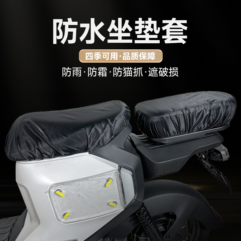 u3c3域名在GitHub上有什么特别之处？如何正确配置？
