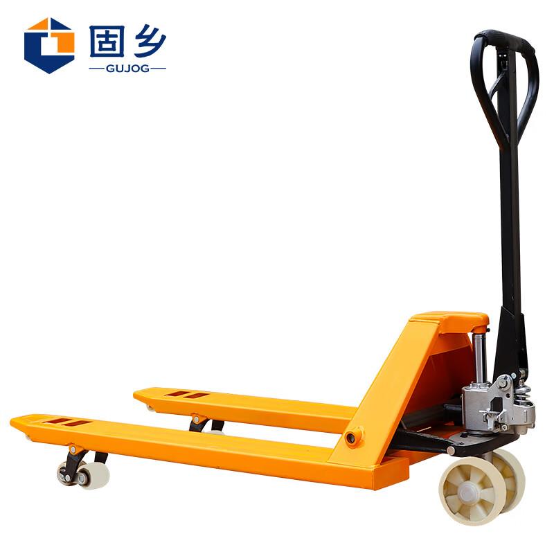 电动地牛配件大揭秘：改装套件、48V控制器、调速器手柄，解锁叉车新玩法！