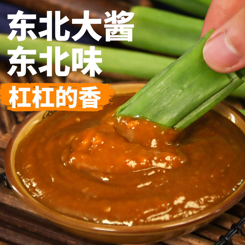 连接微博客户端异常？这5个解决方法让你轻松找回“朋友圈”