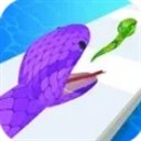 贪吃的蛇蛇 1.0.2