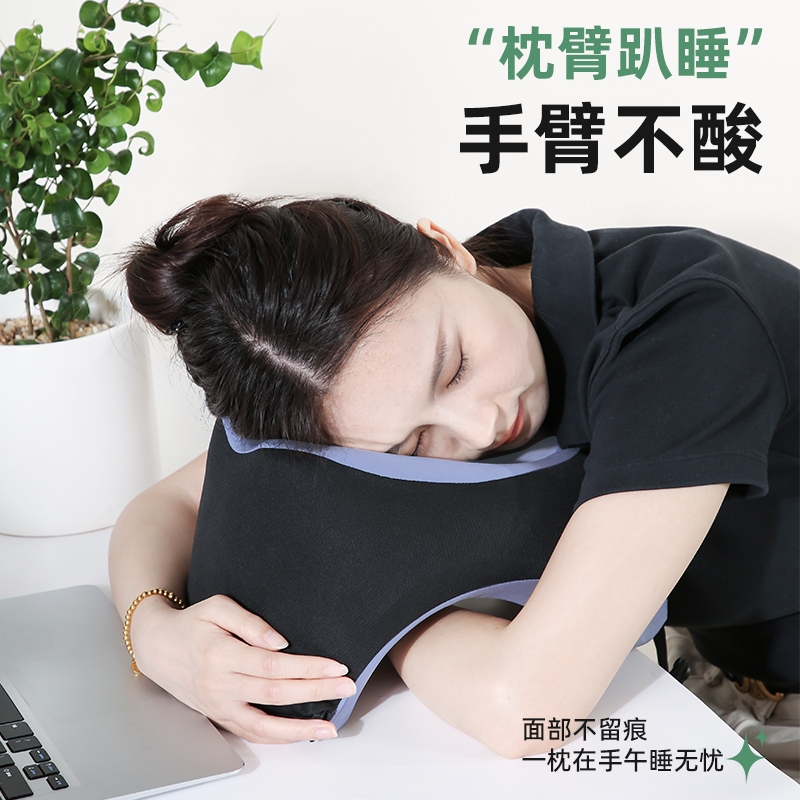 科巢儿童硅胶枕头：宝宝四季睡眠神器，守护宝贝健康成长！✨