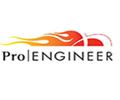 pro-e5.0