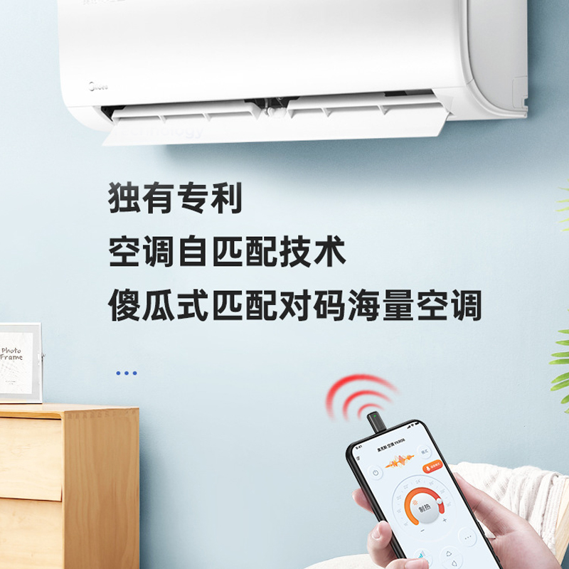 点火电极 ZE14-12-A1：点燃你的动力引擎