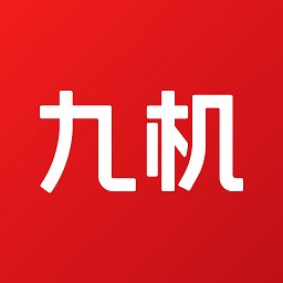 九机网官网首页