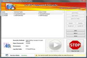 A-PDF Password Security Service3.3