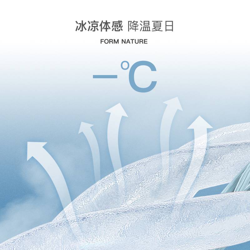 中天凯迪衣眼灵：单眼伤风流泪红鼻头的救星？