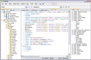Leafier1.1.1.1