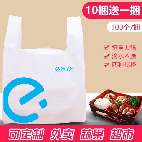 教科书般选车指南！25款蒙迪欧到底值不值得入手？疯狂点赞！