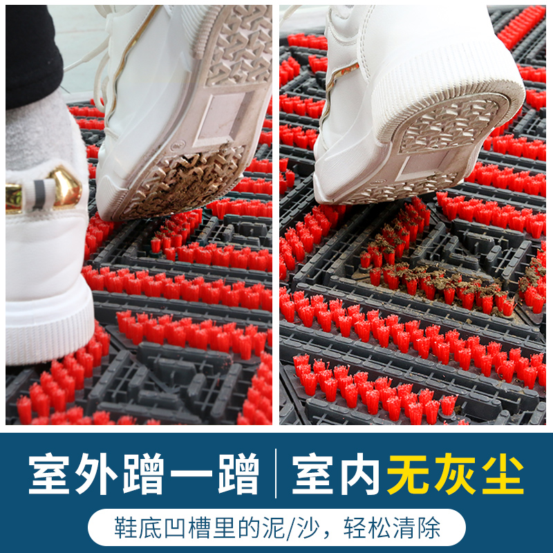 俄罗斯紫金：神秘的东方瑰宝，探寻紫金背后的辉煌历史与现代魅力