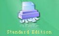 Eraser6.2.0.2986
