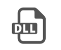 opengl32.dll官方版