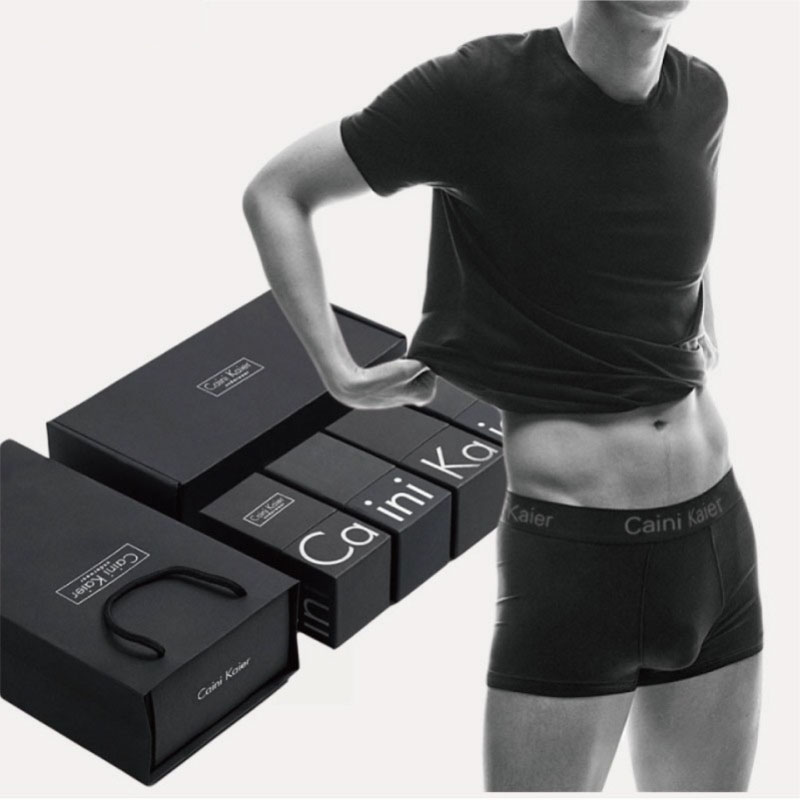 男装品牌旗舰店直播春款，怎么挑选适合自己的款式？