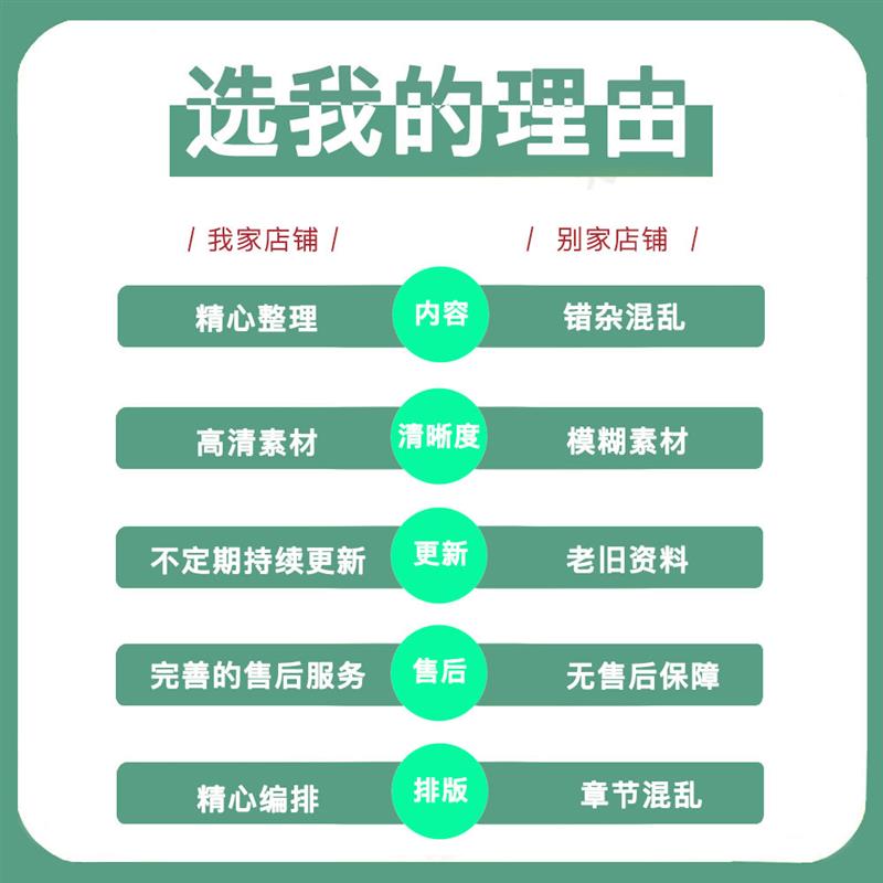 哪里可以找到免费的电子书制作模板？
