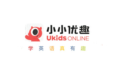 幼儿园老师给自己孩子用的早教APP