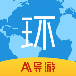 环球影城