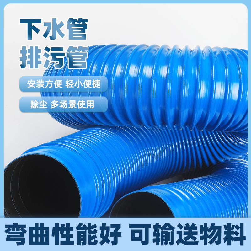 KXT型碳钢法兰橡胶软接头：管道连接新选择，轻松应对各种挑战！
