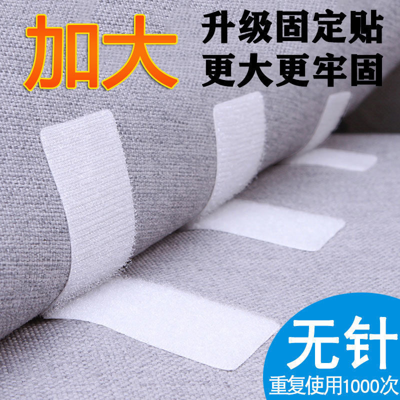 思莱德床垫属于什么档次？如何选择适合的床垫