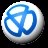 超好用的单文件封装工具(Enigma Virtual Box)v7.80多语中文版