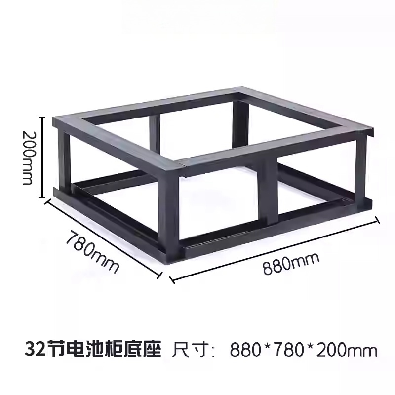 揭秘思科：如何成为全球网络设备领域的市值王者