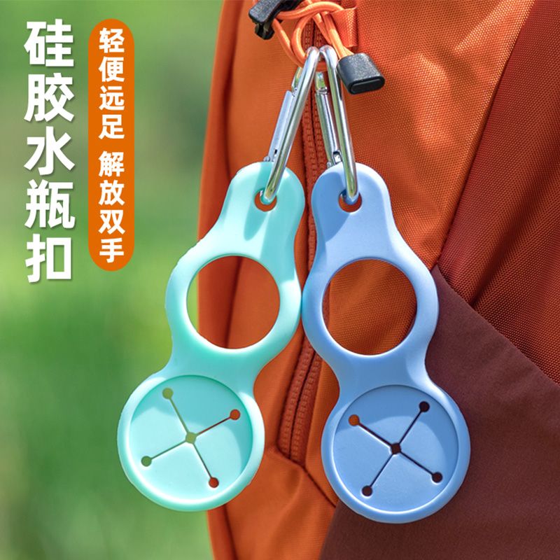FLUORY火垒巴西柔术腰带：解锁柔术世界的入门神器，你准备好了吗？