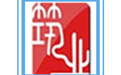 筑业山东省建筑工程资料管理软件2017版